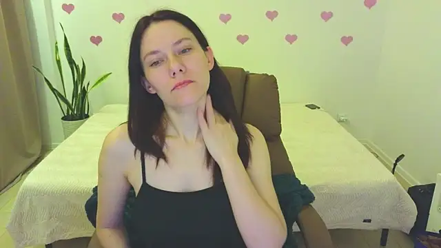 Annaabels online show from 24, 2, 2026