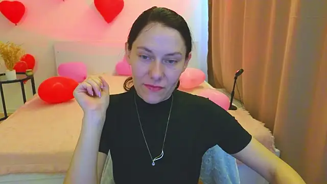 Annaabels online show from 12, 2, 2026