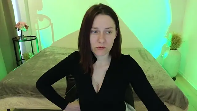 Annaabels online show from 2, 6, 2026