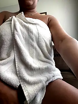 cariocabl online show from 1, 10, 2025