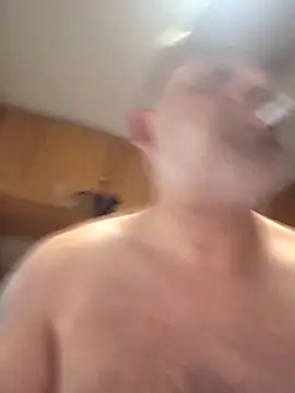 Snapshot of DeeBestEver chatting on 10, 2, 2026 DeeBestEver online show from 10, 2, 2026