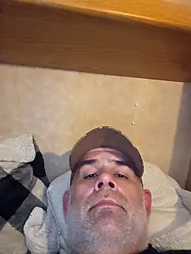 DeeBestEver online show from 20, 3, 2026