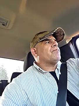 Snapshot of DeeBestEver chatting on 7, 11, 2025 DeeBestEver online show from 7, 11, 2025