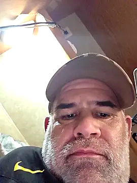 Snapshot of DeeBestEver chatting on 12, 1, 2026 DeeBestEver online show from 12, 1, 2026