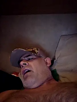 DeeBestEver online show from 12, 10, 2025