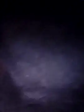 DeeBestEver online show from 4, 11, 2025