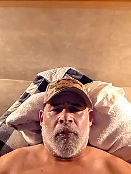 DeeBestEver online show from 28, 11, 2025