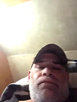 Snapshot of DeeBestEver chatting on 12, 2, 2026 DeeBestEver online show from 12, 2, 2026