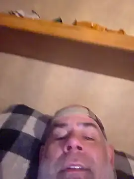 DeeBestEver online show from 11, 3, 2026