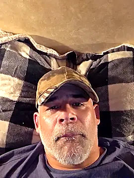 DeeBestEver online show from 22, 11, 2025