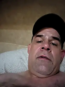 DeeBestEver online show from 4, 10, 2025