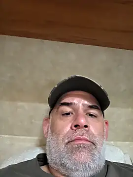 DeeBestEver online show from 2, 10, 2025