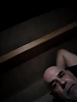 DeeBestEver online show from 8, 10, 2025