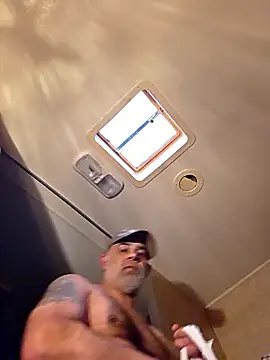 DeeBestEver online show from 3, 4, 2026