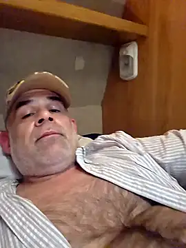 DeeBestEver online show from 11, 10, 2025