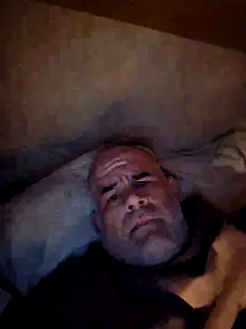 DeeBestEver online show from 13, 10, 2025