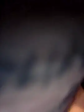 Snapshot of DeeBestEver chatting on 23, 2, 2026 DeeBestEver online show from 23, 2, 2026