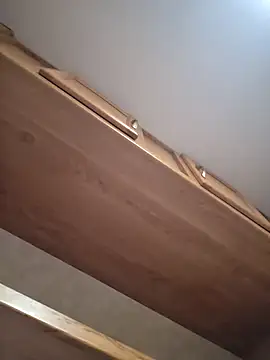 DeeBestEver online show from 4, 10, 2025