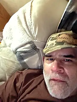 Snapshot of DeeBestEver chatting on 8, 1, 2026 DeeBestEver online show from 8, 1, 2026