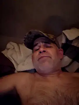 DeeBestEver online show from 27, 10, 2025