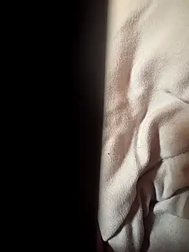 DeeBestEver online show from 23, 3, 2026