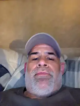 Snapshot of DeeBestEver chatting on 3, 6, 2026 DeeBestEver online show from 3, 6, 2026