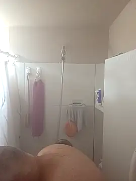 DeeBestEver online show from 23, 11, 2025