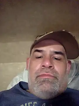 DeeBestEver online show from 28, 3, 2026