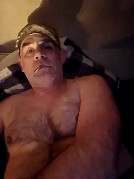 DeeBestEver online show from 27, 10, 2025