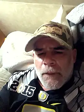 Snapshot of DeeBestEver chatting on 10, 1, 2026 DeeBestEver online show from 10, 1, 2026