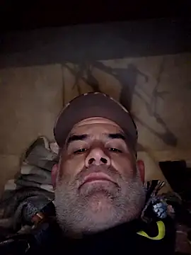 Snapshot of DeeBestEver chatting on 11, 1, 2026 DeeBestEver online show from 11, 1, 2026