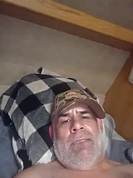 DeeBestEver online show from 22, 3, 2026