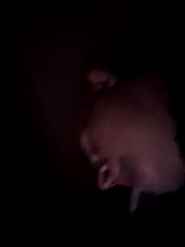 Snapshot of DeeBestEver chatting on 22, 10, 2025 DeeBestEver online show from 22, 10, 2025