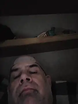 Snapshot of DeeBestEver chatting on 3, 2, 2026 DeeBestEver online show from 3, 2, 2026