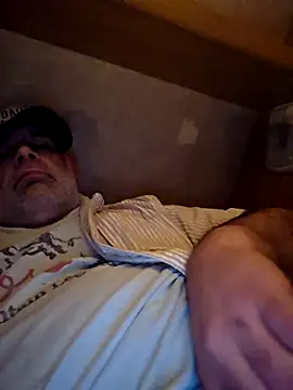 DeeBestEver online show from 18, 10, 2025