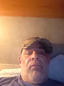 DeeBestEver online show from 15, 11, 2025