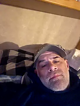 DeeBestEver online show from 6, 3, 2026