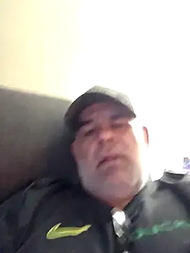 DeeBestEver online show from 30, 9, 2025