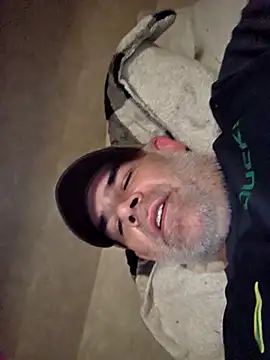 Snapshot of DeeBestEver chatting on 16, 10, 2025 DeeBestEver online show from 16, 10, 2025