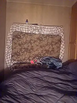 DeeBestEver online show from 18, 4, 2026