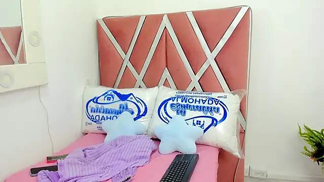 skysaenz online show from 15, 5, 2026