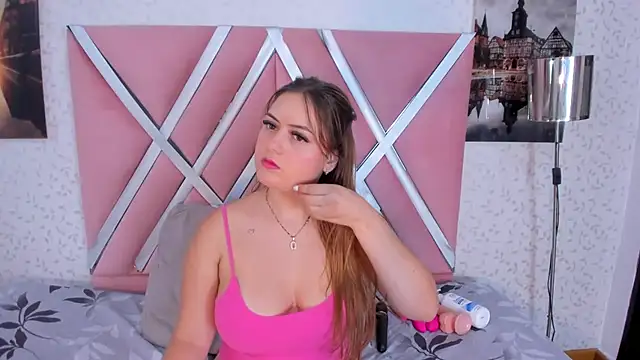 skysaenz online show from 13, 3, 2026