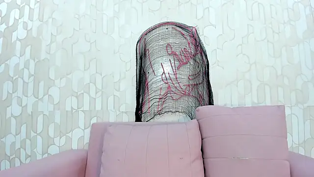 Snapshot of skysaenz chatting on 24, 10, 2025 skysaenz online show from 24, 10, 2025