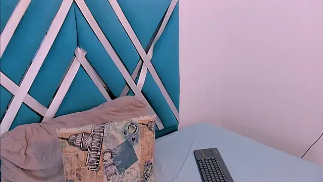 skysaenz online show from 20, 3, 2026