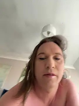Snapshot of sexymell chatting on 30, 4, 2026 sexymell online show from 30, 4, 2026