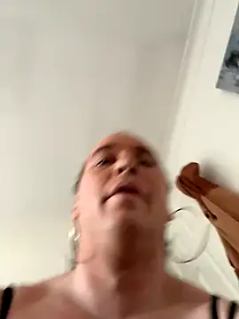 Snapshot of sexymell chatting on 3, 12, 2025 sexymell online show from 3, 12, 2025