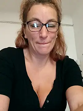 Fifi83Bell online show from 16, 11, 2025