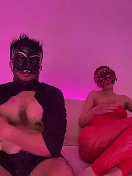 Stefani360 online show from 10, 4, 2026