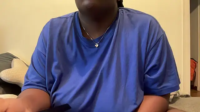 nanaisbackk online show from 20, 2, 2026