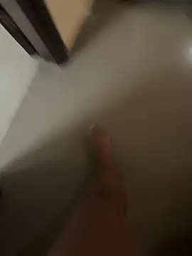 nanaisbackk online show from 29, 11, 2025